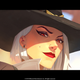 Illustration for article titled Welcome To iOverwatch/i, Ashe